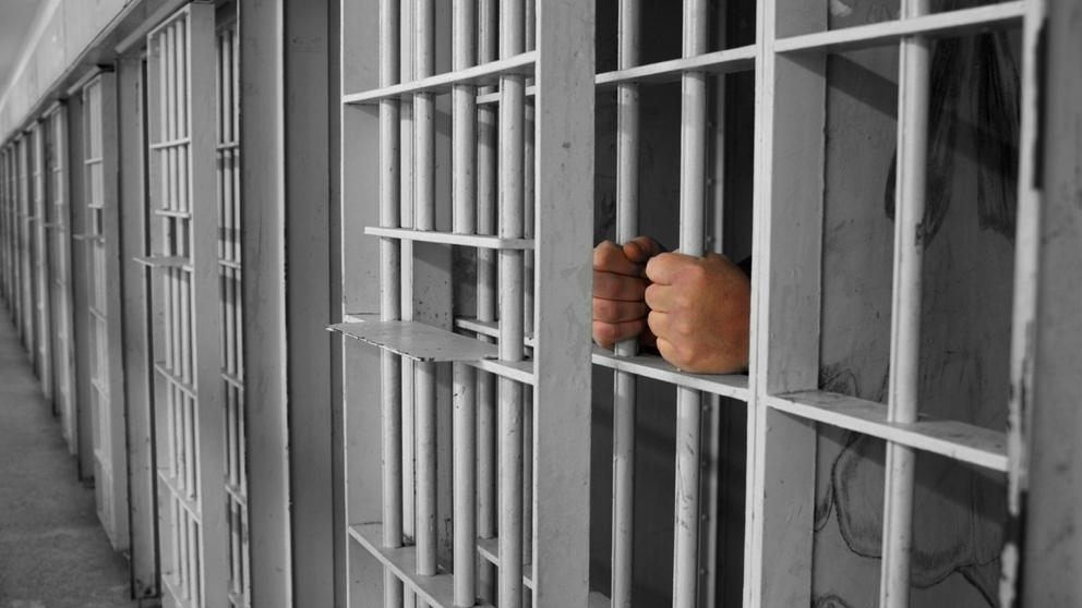 El hombre recibió una amonestación pública y el pago de la reparación del daño El hombre recibió una amonestación pública y el pago de la reparación del daño