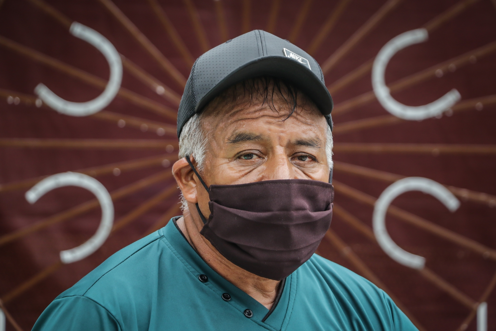 Foto: Jorge Delgado