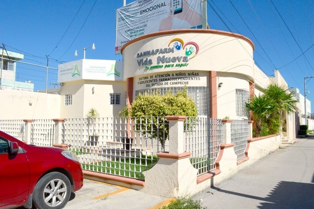 Foto: Alan Gómez