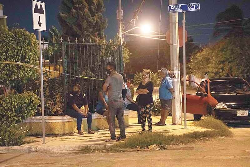 Foto: Cuautémoc Moreno