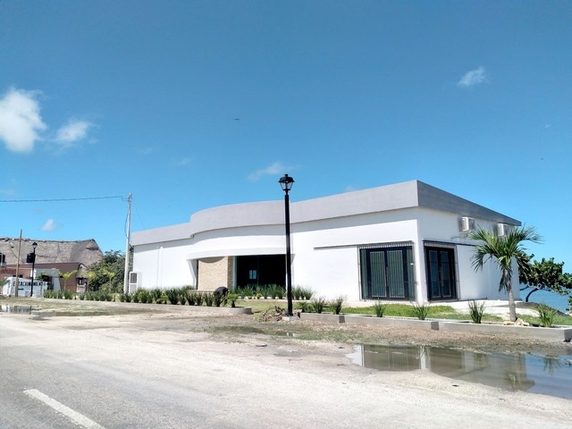 Foto: José Valencia