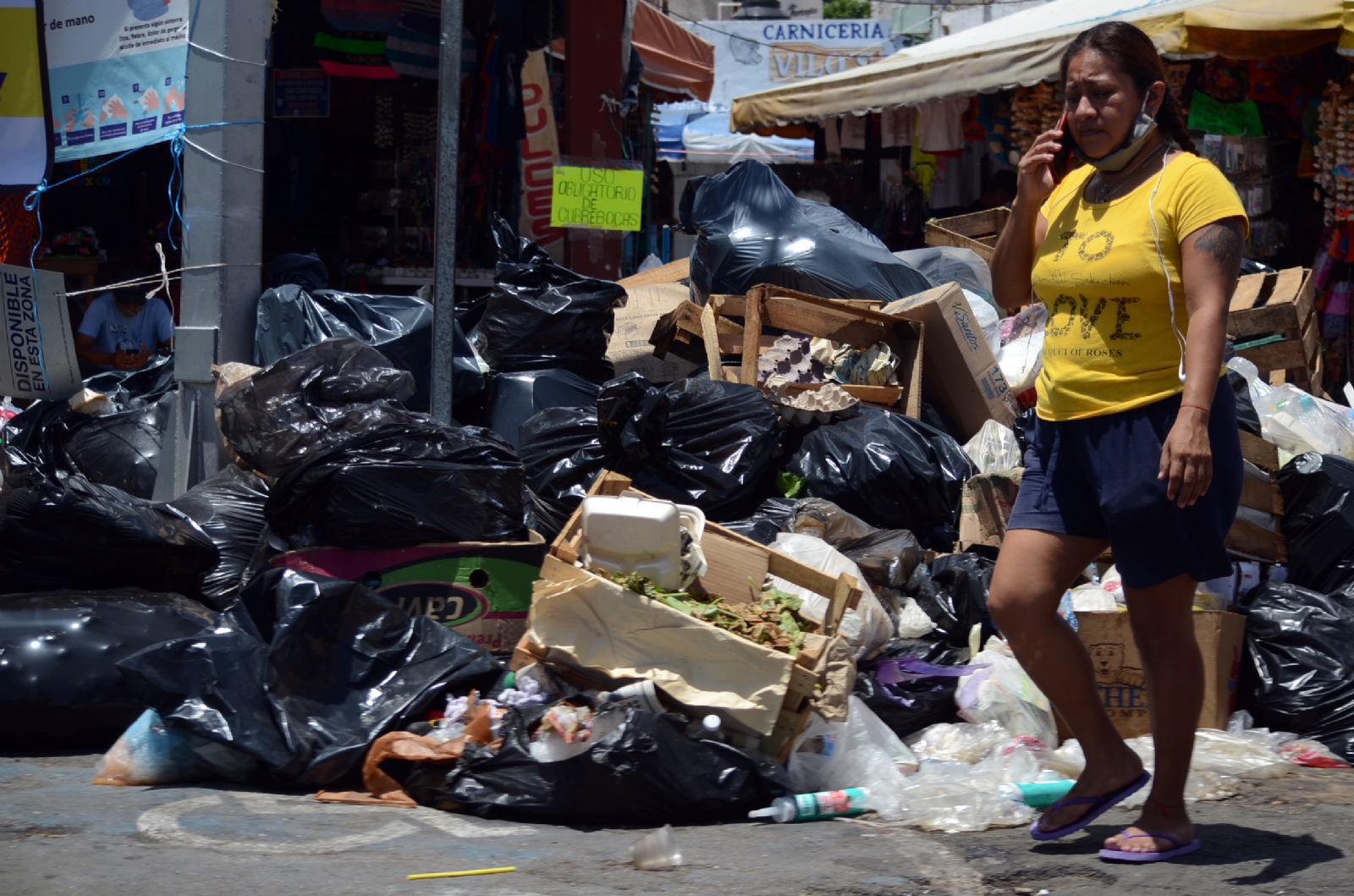 Foto: Mario Hernández
