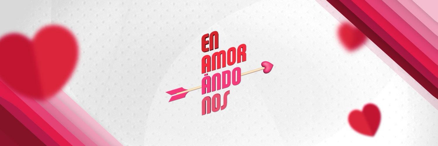 Foto: Twitter @EnamorandonosTV