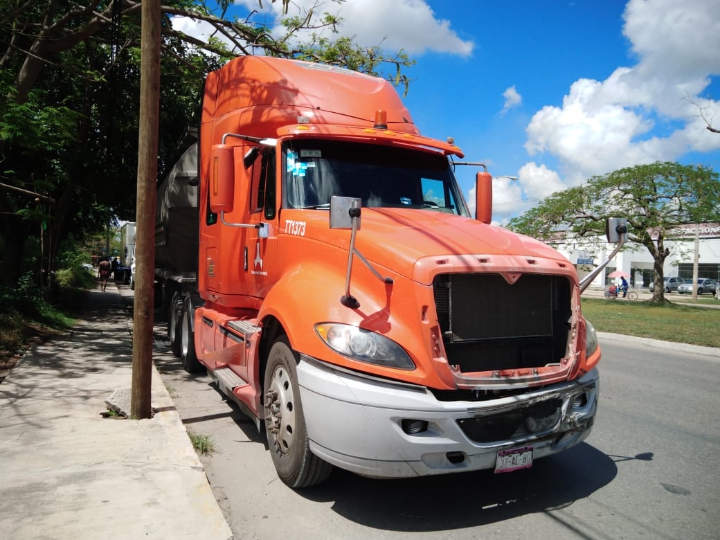 Foto: Fernando Poo Hurtado