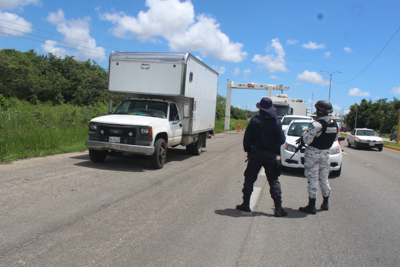 Foto: Pedro Hernández