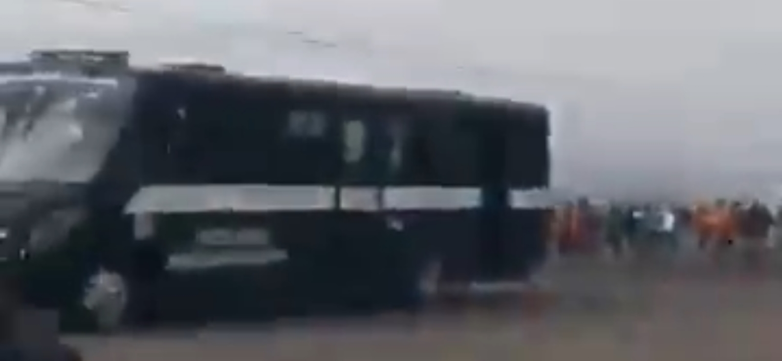 Foto: Captura de pantalla