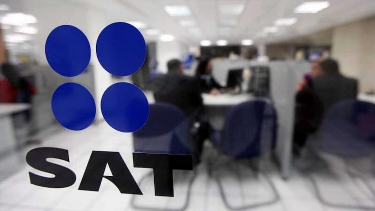 El SAT dio a conocer las causales por las cuales más de 30 notarios de Quintana Roo perderán sus permisos