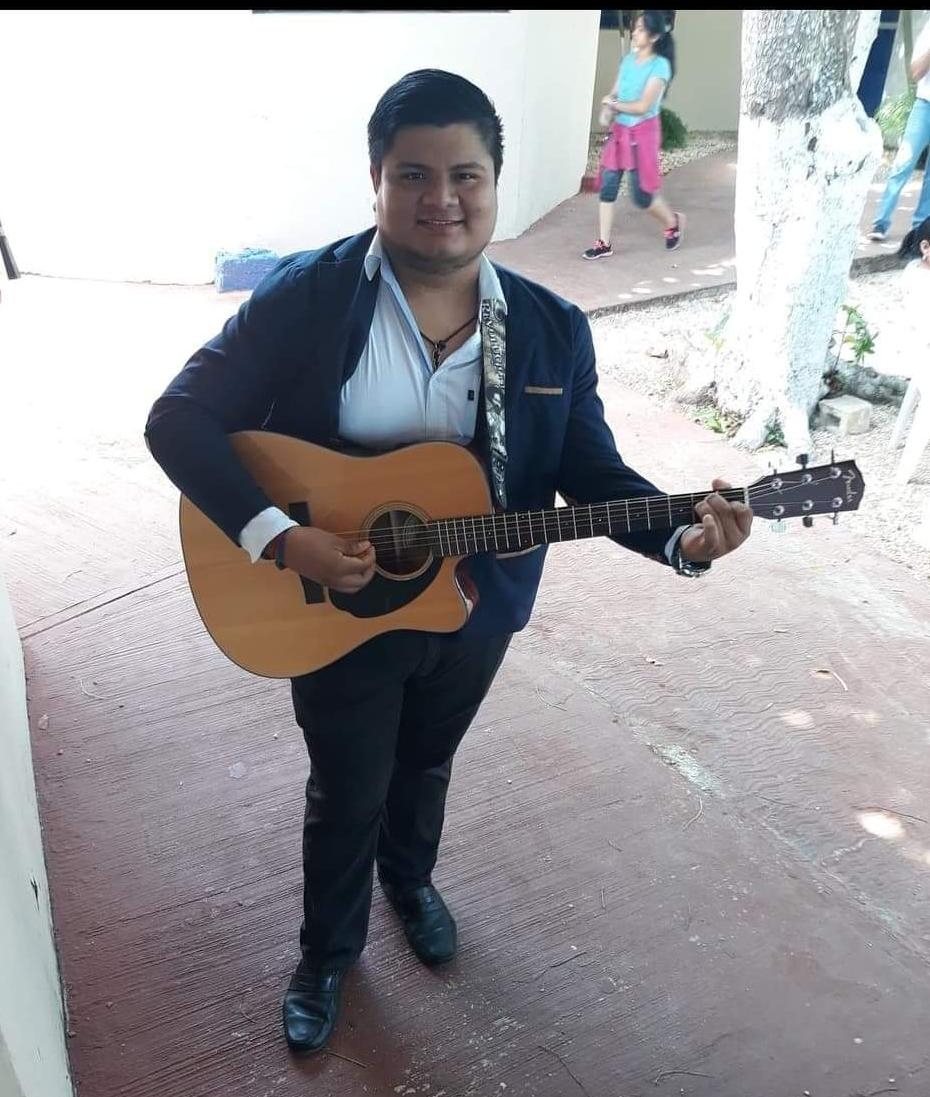 Foto: Especial