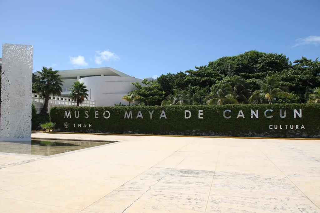 Foto: Jorge Delgado.