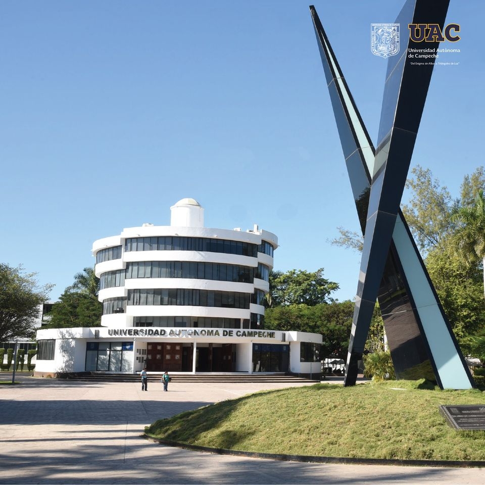 Foto: UCS UAC