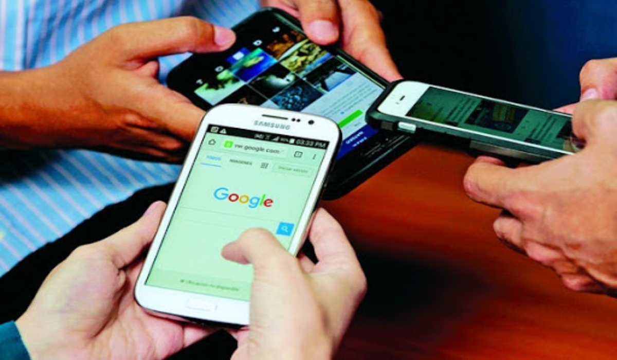 Foto: Internet
