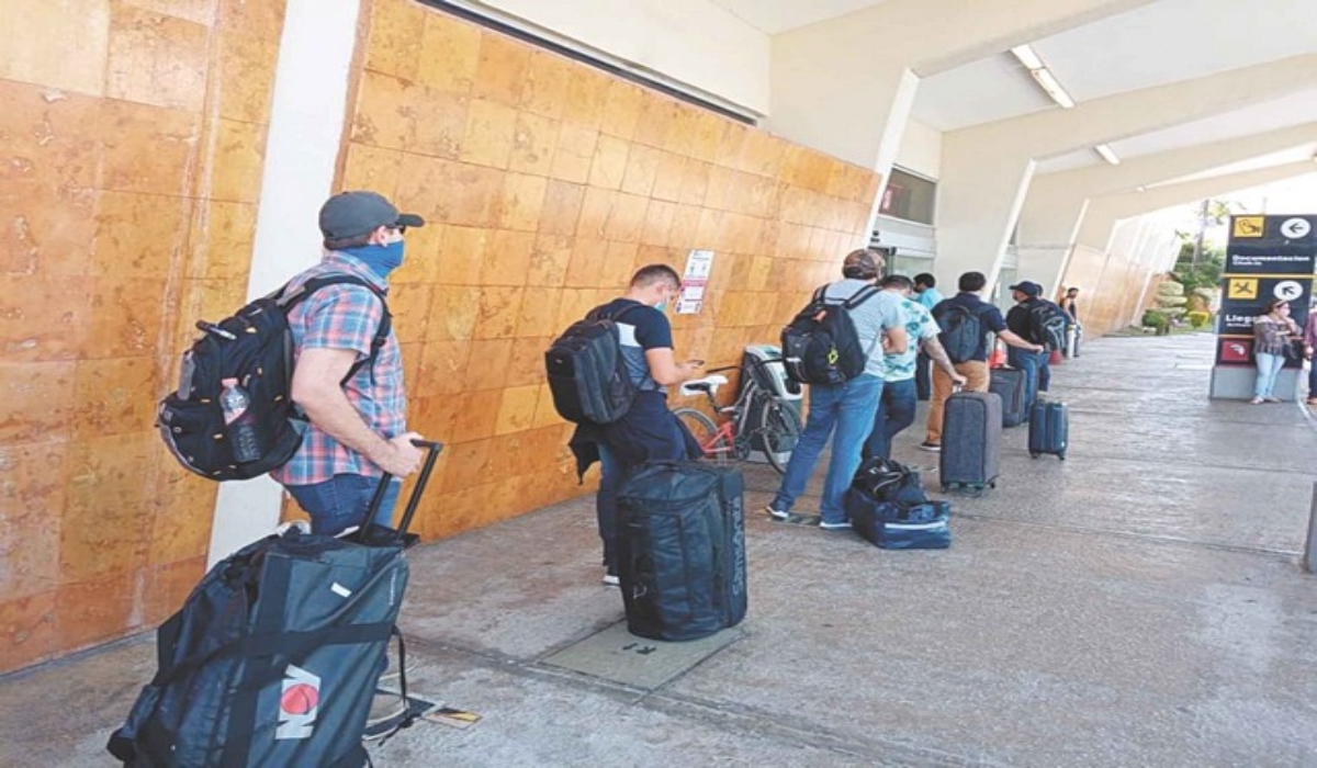Foto: José Pacheco