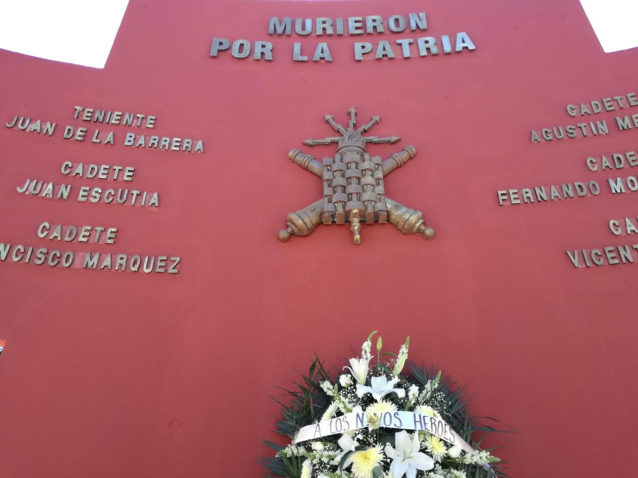 FOTO: Victor Avalos