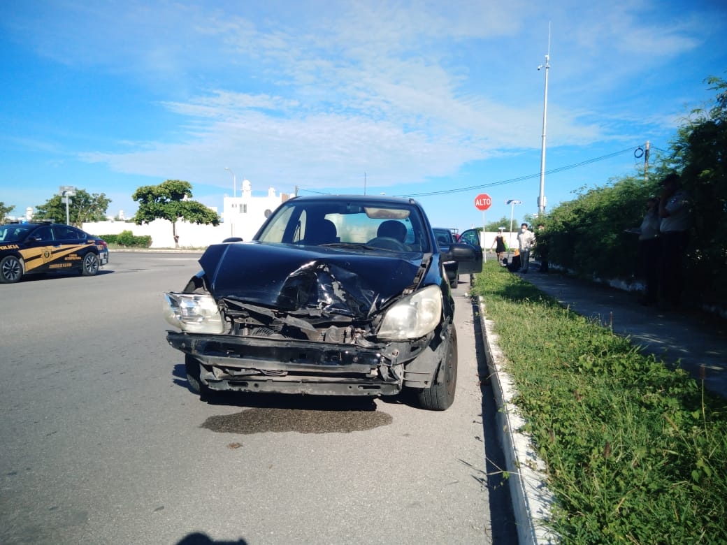 Foto: Fernando Poo Hurtado