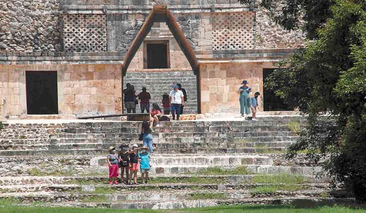 Fotos: Cuauhtémoc Moreno