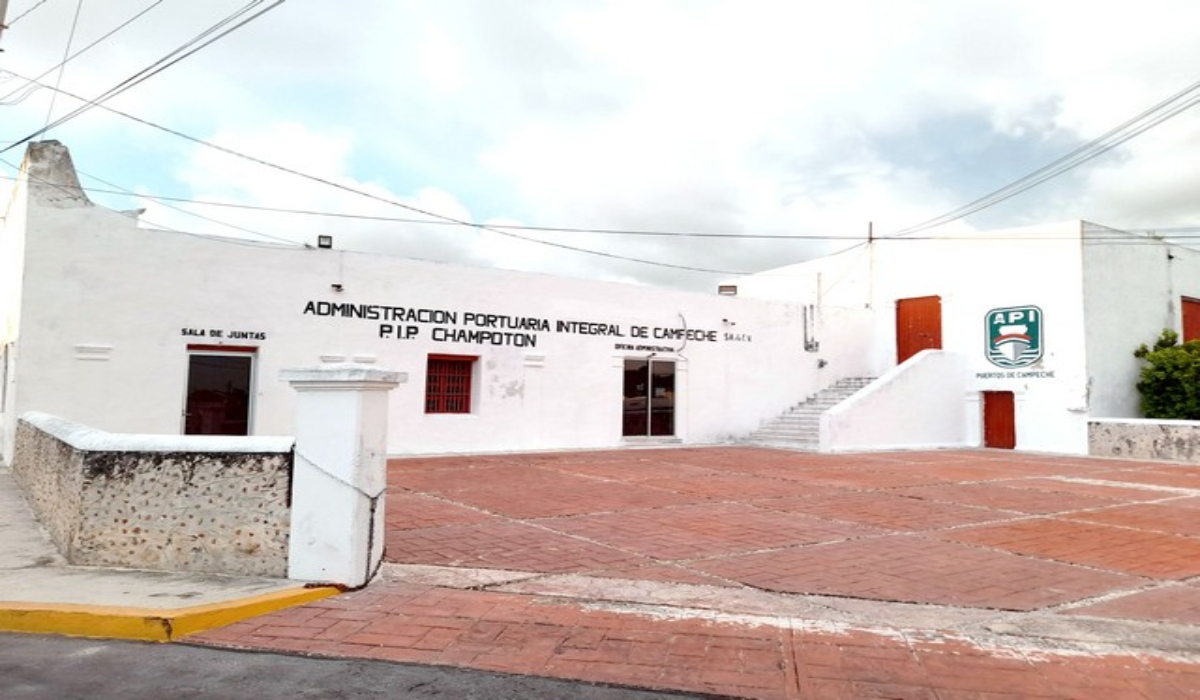 Foto: José Valencia Foto: José Valencia