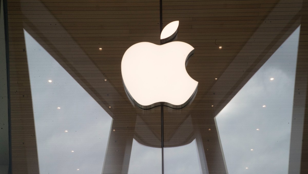 Foto: AP Foto: AP