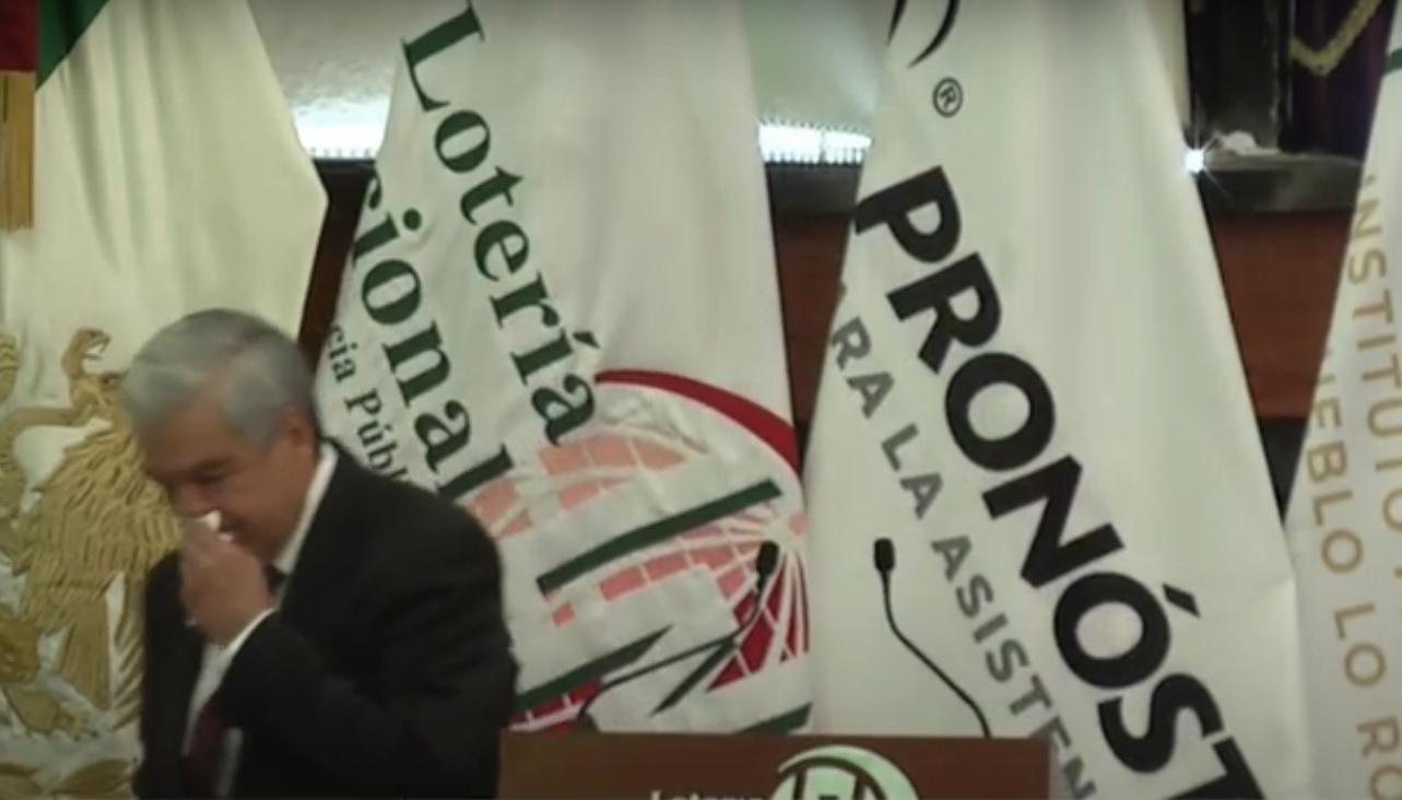 Foto: Captura de pantalla