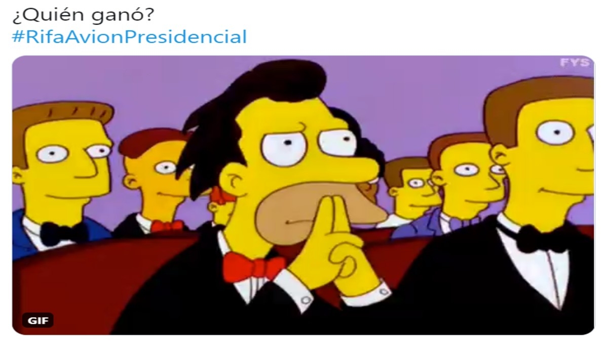 Foto: Twitter Foto: Twitter