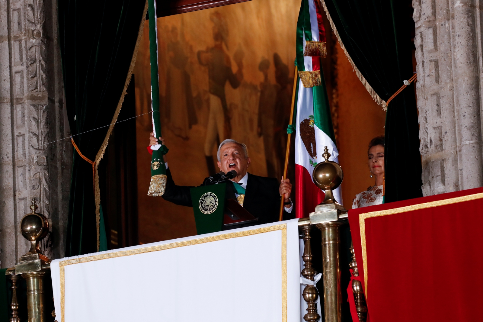 Foto: Reuters