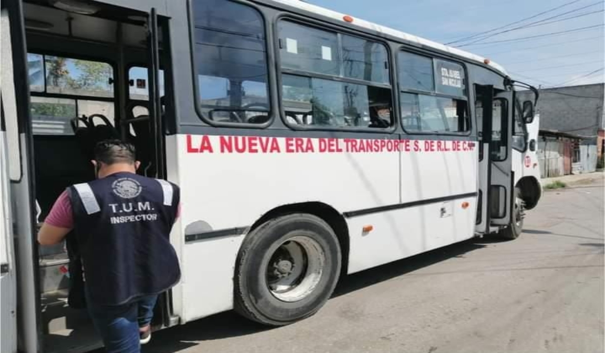 Foto: Gobierno Municipal Carmen en Facebook
