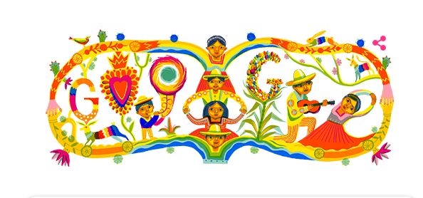 FOTO: Google FOTO: Google