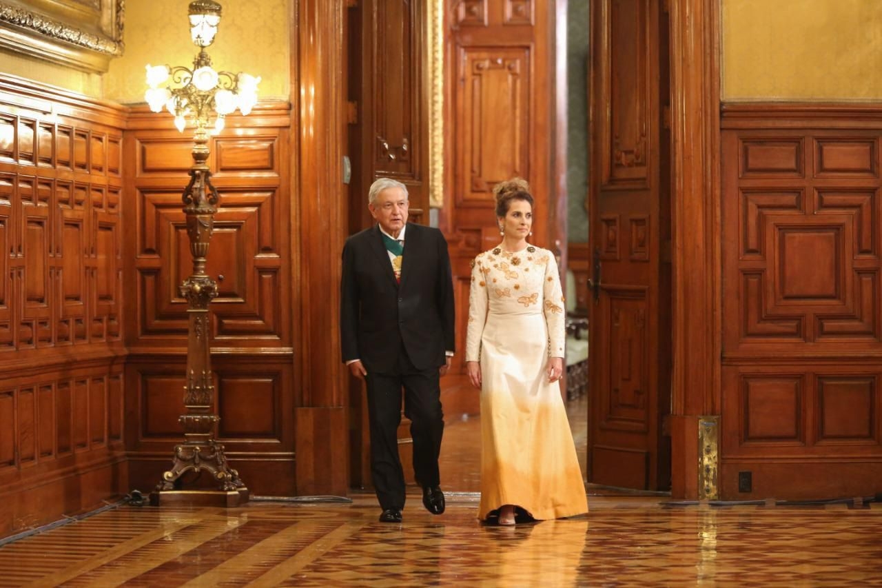 FOTO: Cuartoscuro