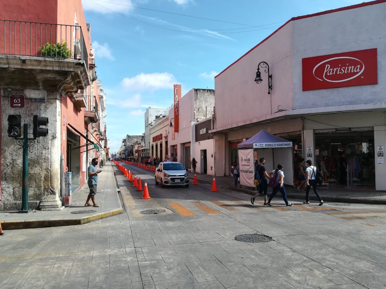 Foto: David Rico