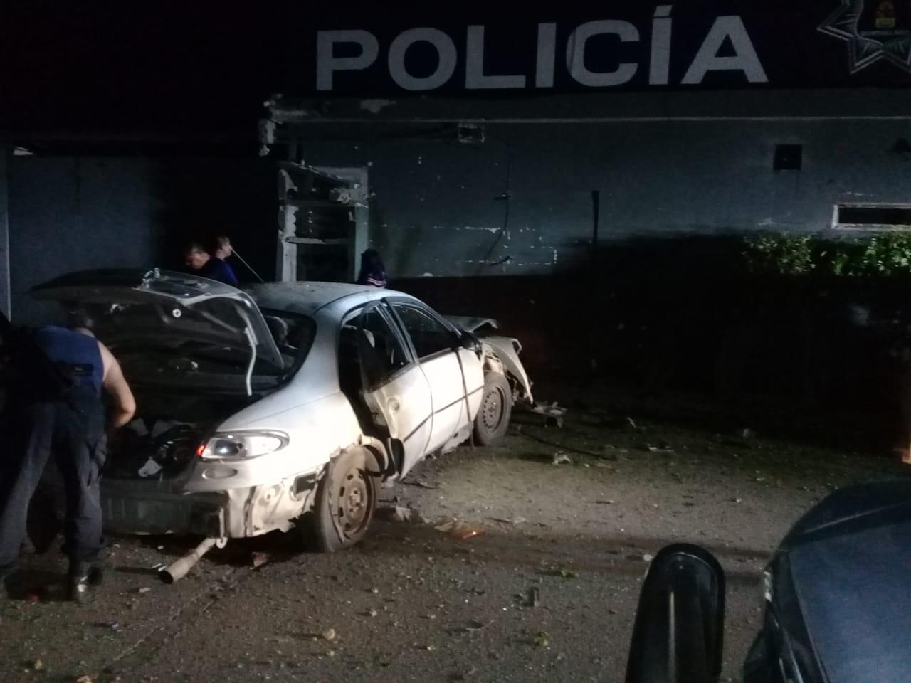 FOTO: Oficial FOTO: Oficial