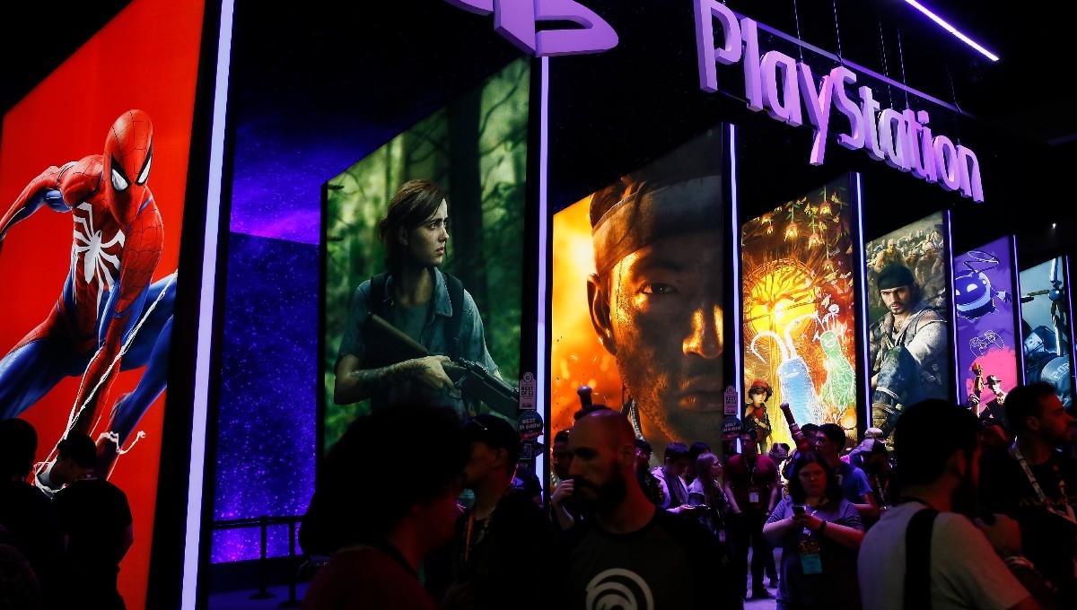 Foto: AP