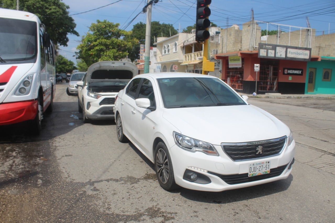 Foto: Ricardo Jiménez