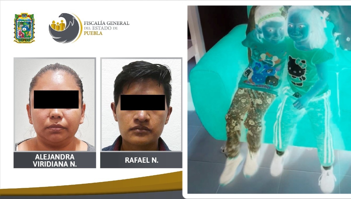 Foto: Twitter Foto: Twitter