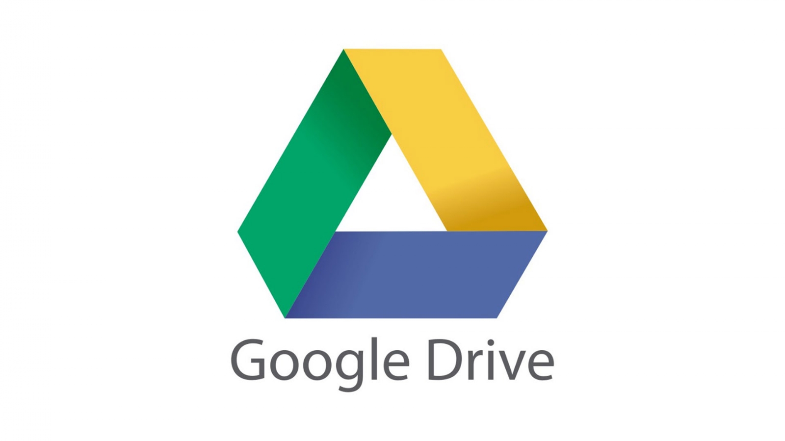 Foto: Google Foto: Google