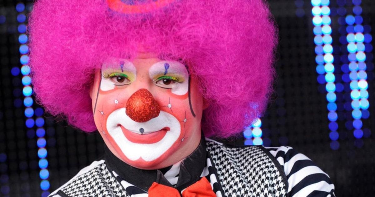 Platanito ha sido un comediante polémico en todos los sentidos. Foto: Instagram @platanito
