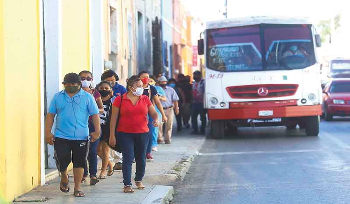 Fotos: Enrique Osorno Fotos: Enrique Osorno