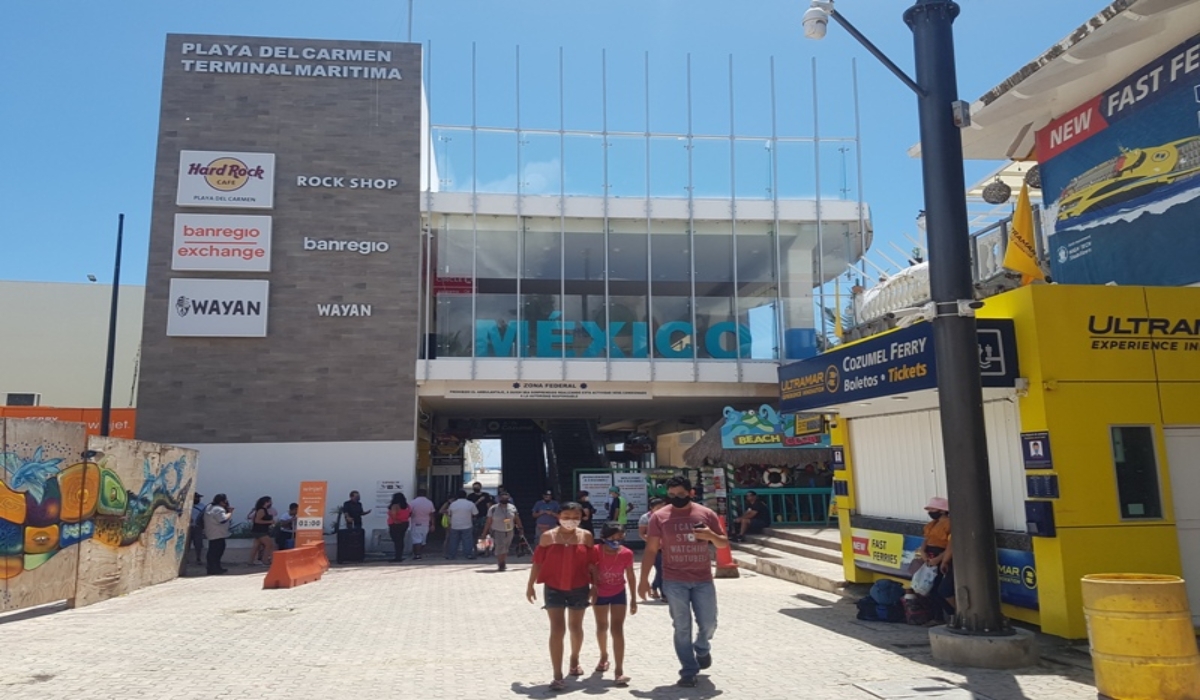 Foto: Víctor Rodríguez
