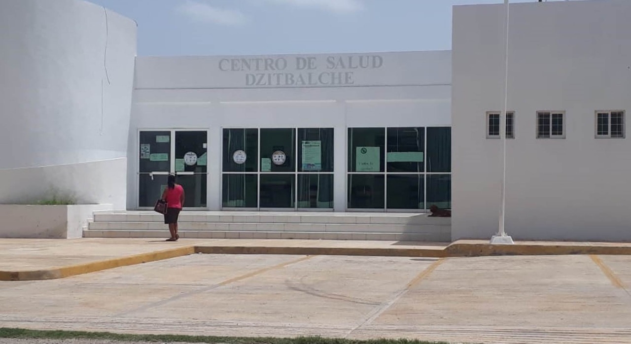 Foto: Nestor Cuevas