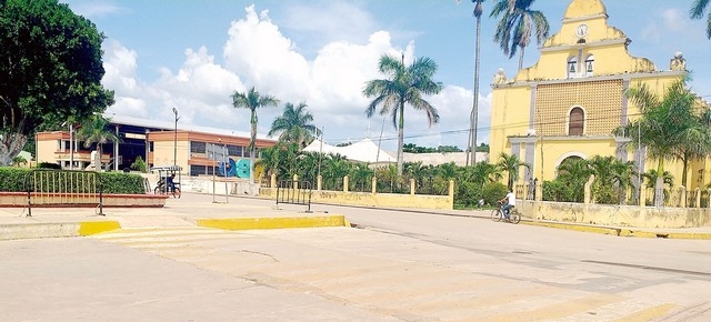 Foto: Javier Pool
