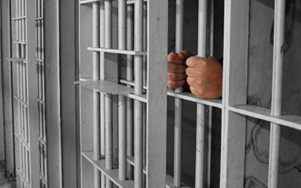 Encarcelan por 20 años a un asesino en Temax, Yucatán