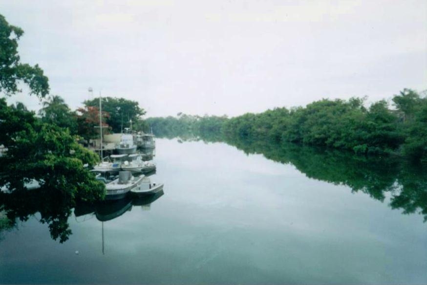 Foto: Wikipedia
