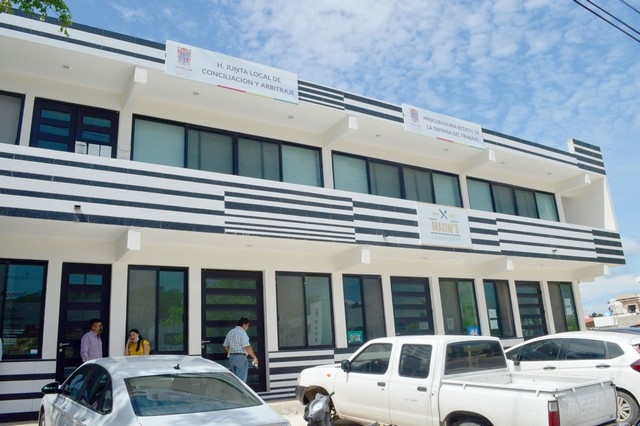 Foto: Alan Gómez