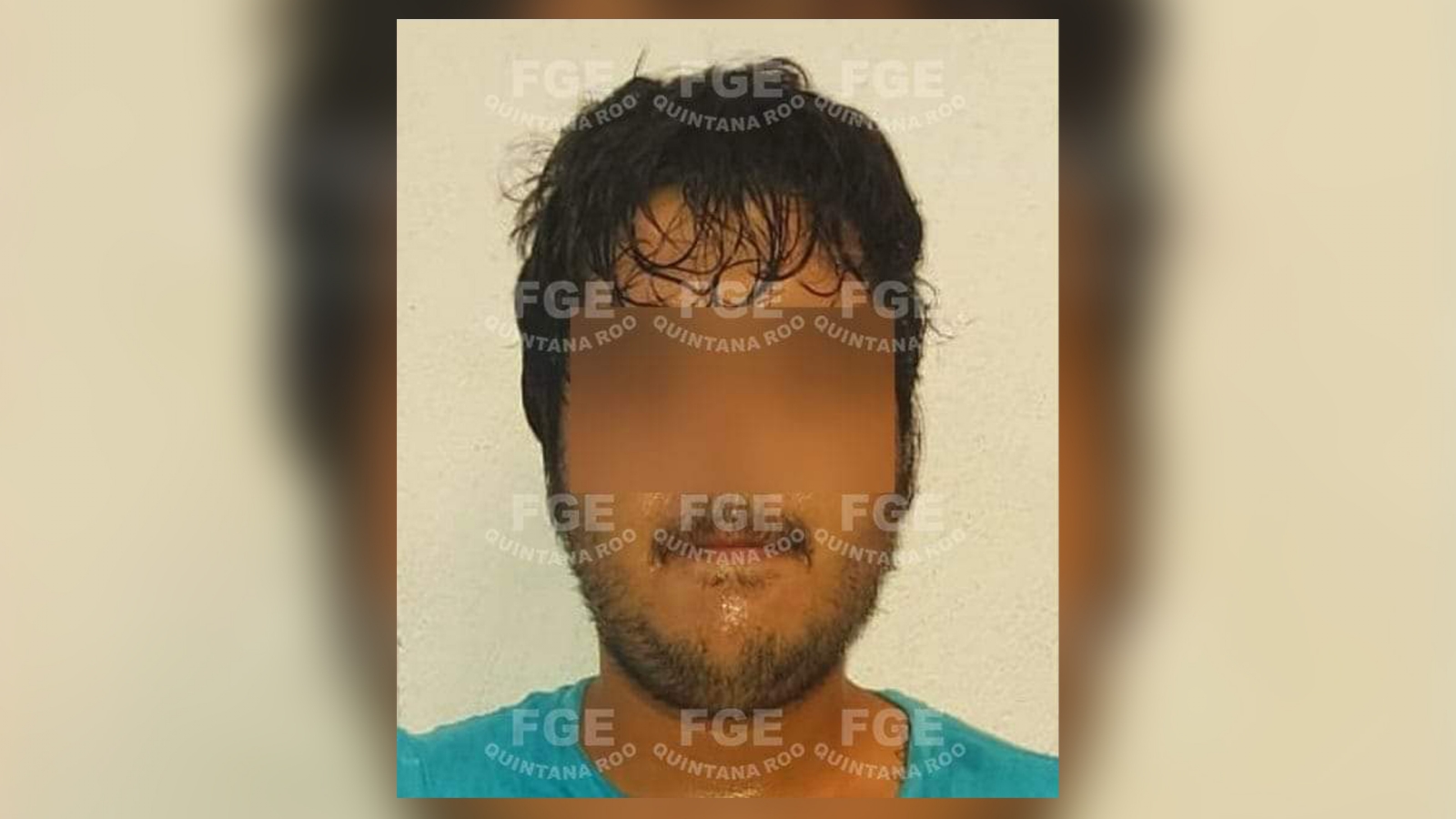 FOTO: Oficial