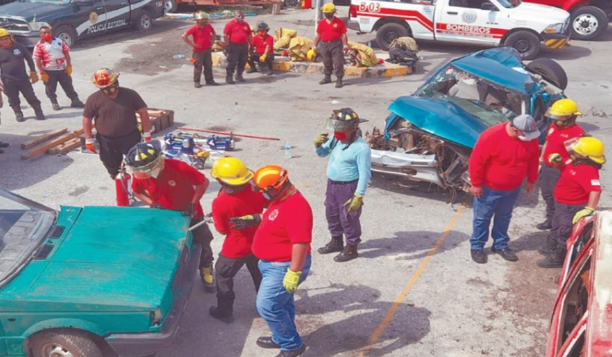 Foto: José Salazar