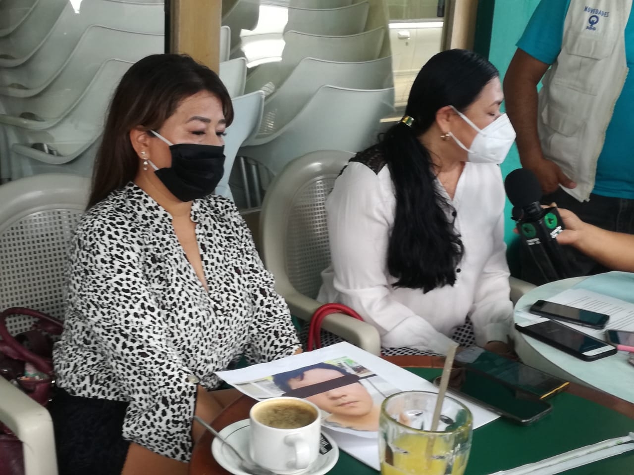 Buscan más denuncias contra presunto violador de menores en Quintana Roo