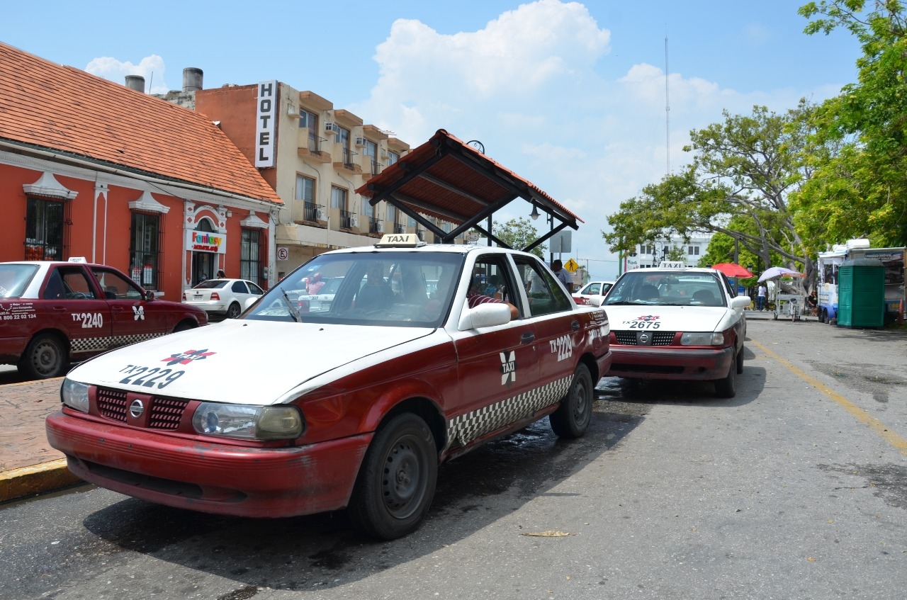 FOTO: José Pacheco