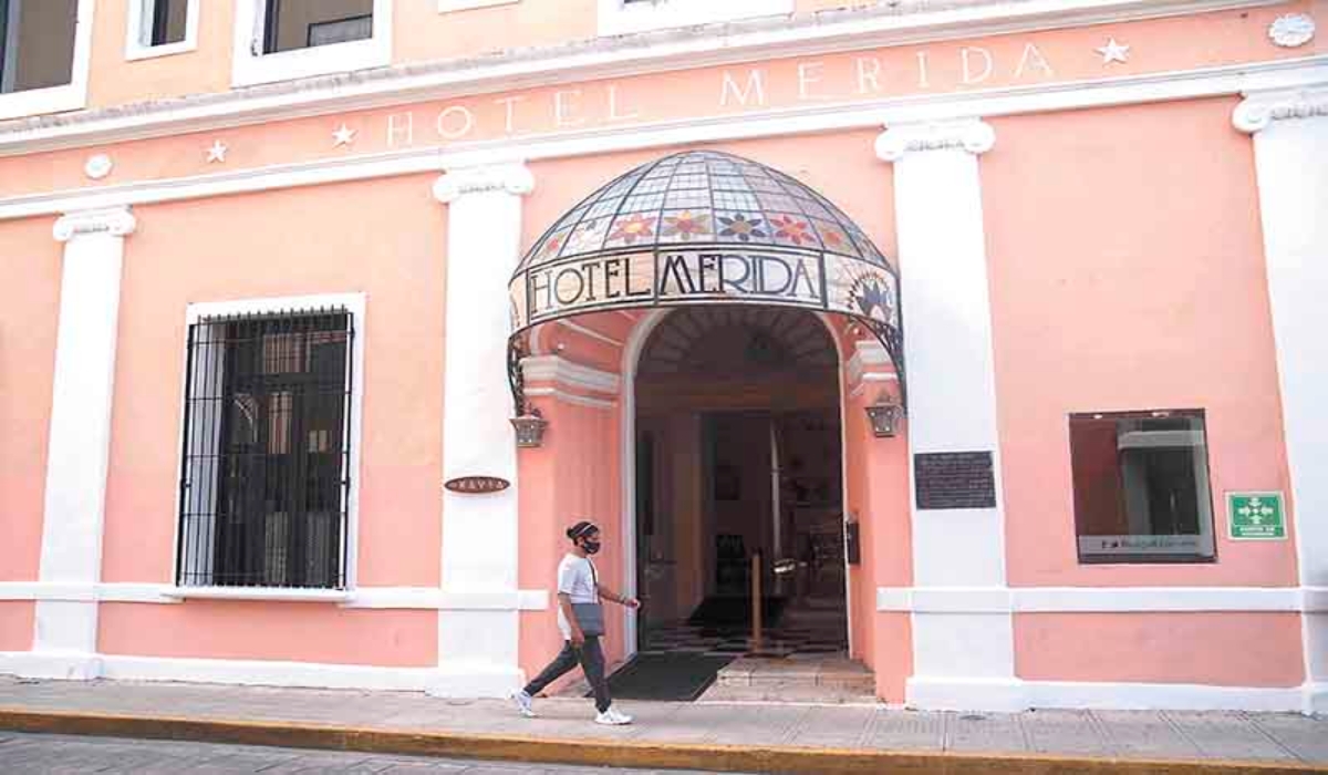 Foto: Cuauhtémoc Moreno Foto: Cuauhtémoc Moreno