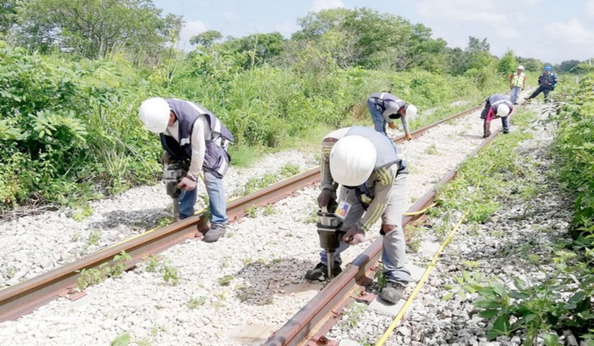 Foto: Néstor Cuevas