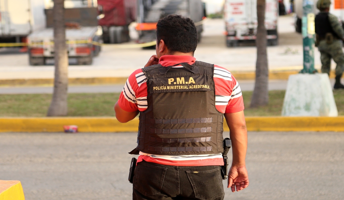 Foto: Erick Marfil