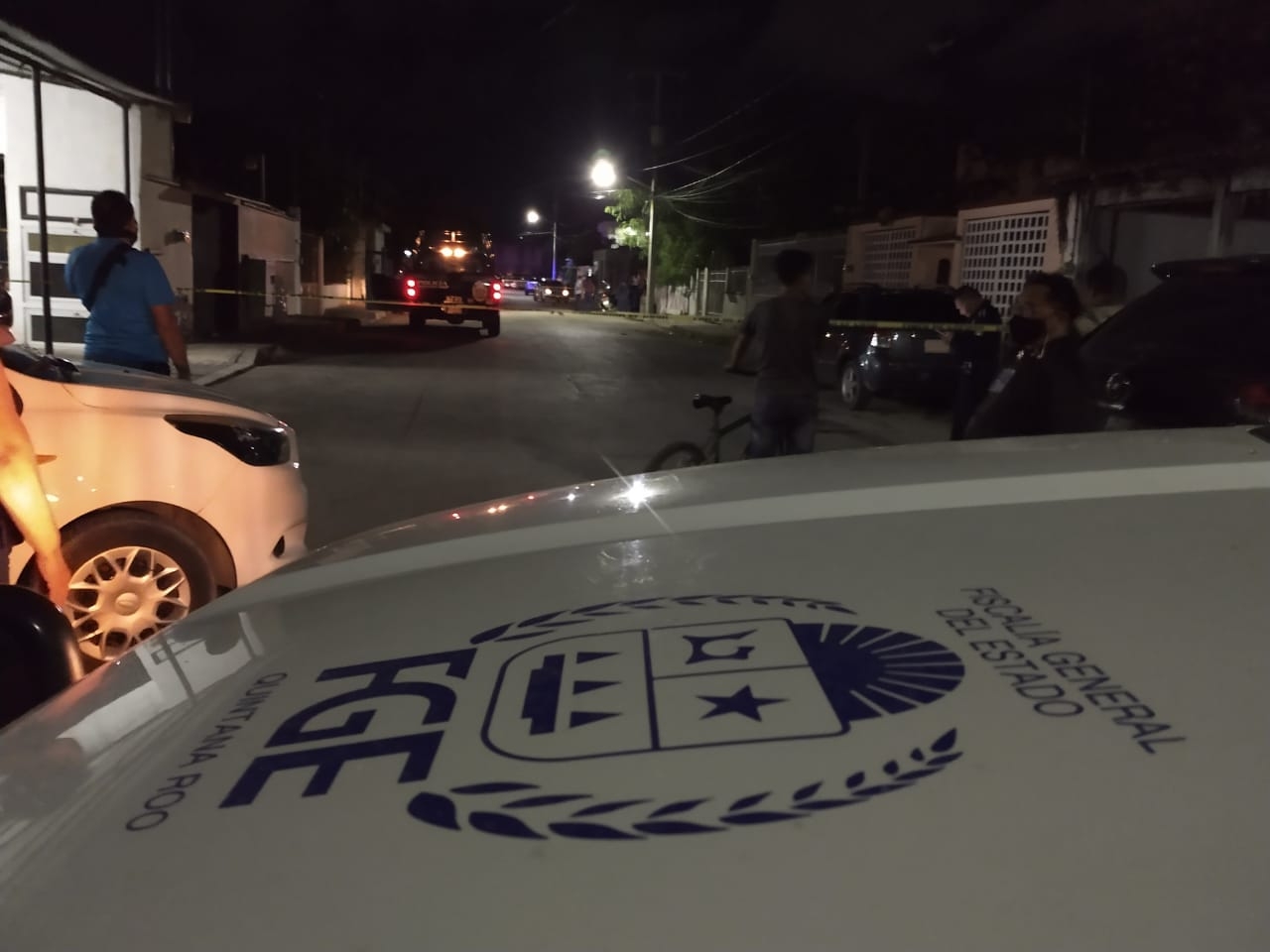 FOTO: Jazmín Rodríguez