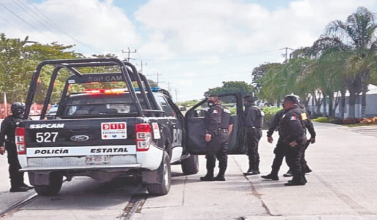 Foto: José Salazar